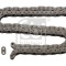 FEBI BILSTEIN 30393 lant distributie