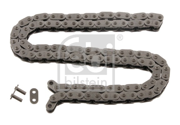 FEBI BILSTEIN 30393 lant distributie