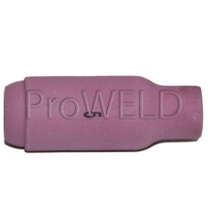 ProWELD YLT-310 No5, duza ceramica TIG/WIG nr. 5 foto