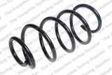 LESJ&Ouml;FORS 4037288 Arc spiral