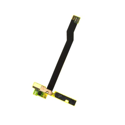 Flex Cable Nokia Lumia 925, Main Flex foto