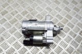 Electromotor AUDI A4 8W2, B9 2022 OEM: 06Q911024,438000-5211 20785921