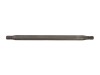 Planetara VW CRAFTER 30-50 platou / sasiu (2F) (2006 - 2016) RINGER 1131006444