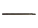 Planetara VW CRAFTER 30-35 bus (2E) (2006 - 2016) RINGER 1131006444