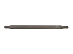 Planetara VW CRAFTER 30-35 bus (2E) (2006 - 2016) RINGER 1131006444 foto