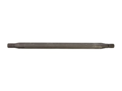 Planetara VW CRAFTER 30-50 platou / sasiu (2F) (2006 - 2016) RINGER 1131006444 foto