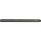 Planetara VW CRAFTER 30-35 bus (2E) (2006 - 2016) RINGER 1131006444