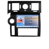 Navigatie Hummer H2 2002-2008 Android 8 Core 2.2 Ghz 8+128 Qled 1K ADAS 4G LTE GPS 360 CarStore Technology