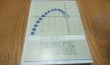 RACHETA DIRIJATA - Stefan Ispas, Lica Constantinescu, Florea Trita -1984, 296p., Alta editura