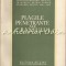 Plagile Penetrate Ale Craniului - S. S. Ghirgolav - Tiraj: 2100 Exemplare