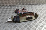Modul panou de siguranțe LAND ROVER DEFENDER L315 Station Wagon 2000 OEM: 1H1Z-14A465-GA | 31275955