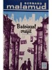 Bernard Malamud - Butoiasul vrajit (Editia: 1998)
