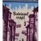 Bernard Malamud - Butoiasul vrajit (Editia: 1998)