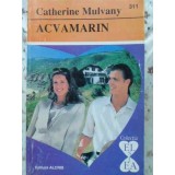 ACVARIN-C. MULVANY-230507