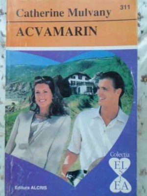 ACVARIN-C. MULVANY-230507 foto