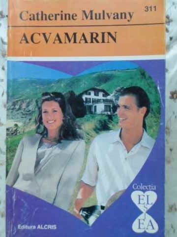 ACVARIN-C. MULVANY-230507