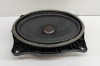 Difuzor ușă dreapta față LEXUS GS _L1_ 2016 OEM: 86160-0WW00 23247146