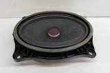 LEXUS GS _L1_ 2016 OEM: 86160-0WW00 SKU: 23247146