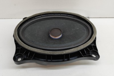 Difuzor ușă dreapta față LEXUS GS _L1_ 2016 OEM: 86160-0WW00 23247146 foto