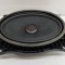 Difuzor ușă dreapta față LEXUS GS _L1_ 2016 OEM: 86160-0WW00 23247146