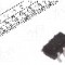 Circuit integrat, SO6, SMD, NEXPERIA - 74HC2G04GW.125