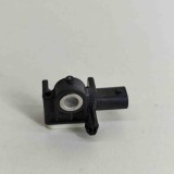 Senzor de impact lateral st&acirc;nga PORSCHE Taycan 2022 OEM: 971907651,971.907.651 | 25091235