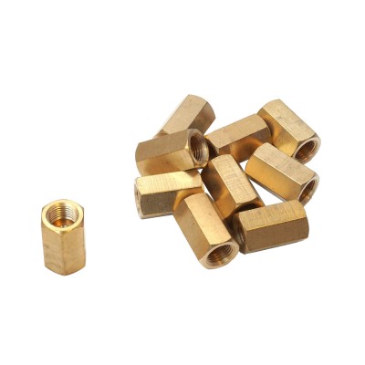 Adaptor Conducte Frana M10x1. 23Mm(Set 10 Buc) 154978 96727 foto