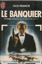 Le banquier foto