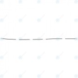 Cablu antenă Nokia 5 145,67 mm MEND140007A