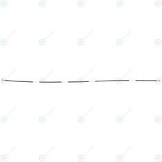 Cablu antenă Nokia 5 145,67 mm MEND140007A