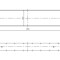 NRF 309046 Intercooler, compresor