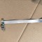 placa port usb + moudul sunet audio HP ENVY 17-k251na 17-K &amp; Pavilion 17-F 17-F037CL