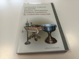 PR.PROF. ENE BRANISTE,EXPLICAREA TAINELOR DE INITIERE-BOTEZ MIRUNGERE EUHARISTIE