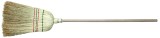 Matura de Sorg cu Coada - 634174, Evotools