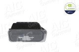 AIC 55777 Calitatea originală AIC, marca E Iluminare numar de