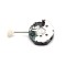 Mecanism Ceas Hattori SL68