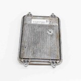 Unitate de control far dreapta față TESLA MODEL S 2018 OEM: 00199215,00201022 11494829