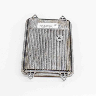 Unitate de control far dreapta față TESLA MODEL S 2018 OEM: 00199215,00201022 11494829 foto