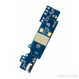 Conectori diversi Allview AX4 Nano Plus,Placa circuit, OEM