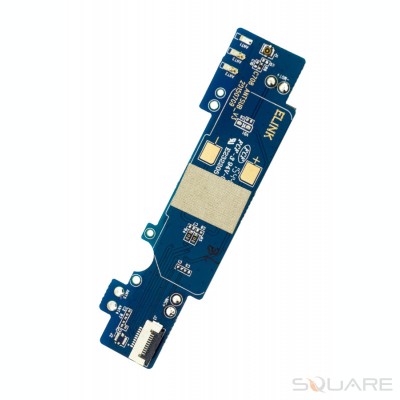 Conectori diversi Allview AX4 Nano Plus,Placa circuit, OEM foto