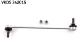 SKF VKDS 342015 Brat/bieleta suspensie, stabilizator