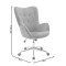 icon 10