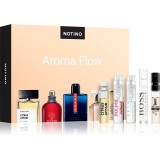 Beauty Discovery Box Notino Aroma Flow set unisex