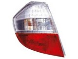 Lampa stop Honda Jazz 3 (Ge) Tyc 1111552062, parte montare : Stanga