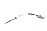 Senzor de temperatură JEEP GRAND CHEROKEE IV WK, WK2 2013 OEM: 68277008AA 13673506