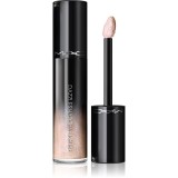 MAC Cosmetics Dazzleshadow Liquid Eyeshadow lichid fard ochi culoare Not Scared To Sparkle 4 ml