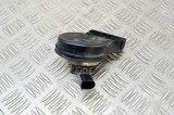 VW PASSAT Variant B7 365 2014 OEM: 7N0951223A SKU: 14960002