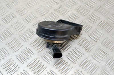 Claxon VW PASSAT Variant B7 365 2014 OEM: 7N0951223A 14960002 foto