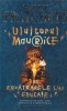 Terry Pratchett - Uluitorul Maurice și rozătoarele educate (CORINT, 2006) - SF Beletristica