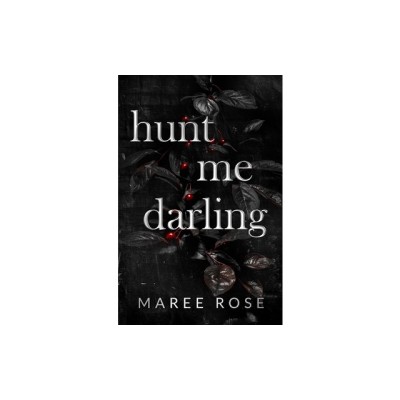 hunt me darling foto